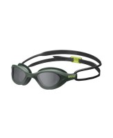 Arena ARENA 365 GOGGLES (005290 203 2025)