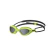Arena ARENA 365 GOGGLES (005290 203 2026 - new)