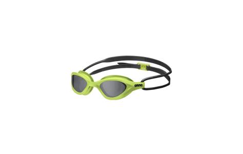Arena ARENA 365 GOGGLES (005290 203 2026 - new)