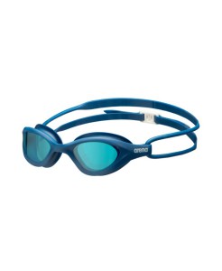 Arena ARENA 365 GOGGLES (005290 203 2025)