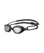 Arena ARENA 365 GOGGLES (005290 203 2025)