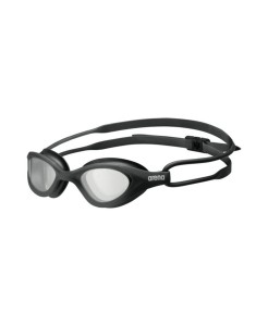 Arena ARENA 365 GOGGLES (005290 203 2025)