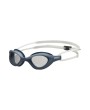 Arena ARENA 365 GOGGLES (005290 203 2024/2025)