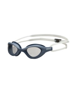 Arena ARENA 365 GOGGLES (005290 203 2025)
