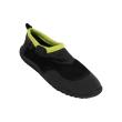 Arena ARENA WATERSHOES (005293 100 2025 - new)