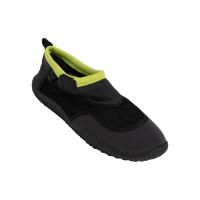 Arena ARENA WATERSHOES (005293 100 2025 - new)