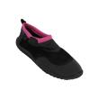 Arena ARENA WATERSHOES (005293 100 2025 - new)