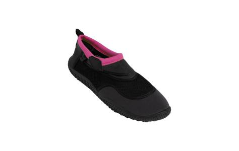 Arena ARENA WATERSHOES (005293 100 2025 - new)