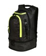 Arena FASTPACK 3.0 (005295 104 2024/2025)