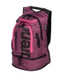 Arena FASTPACK 3.0 (005295 104 2024/2025)