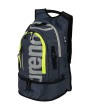 Arena FASTPACK 3.0 (005295 104 2024/2025)