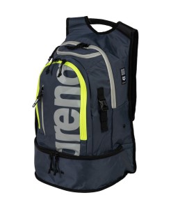 Arena FASTPACK 3.0 (005295 104 2024/2025)
