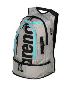 Arena FASTPACK 3.0 (005295 104 2024/2025)