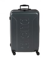 Сумка-чемодан ARENA HARD SHELL XL CARGO