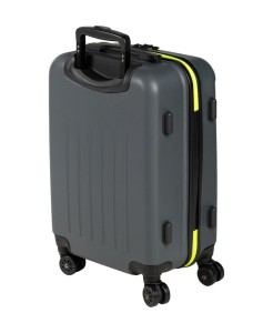 Arena HARD SHELL CABIN TROLLEY (005301 100 2024)