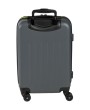 Arena HARD SHELL CABIN TROLLEY (005301 100 2024)