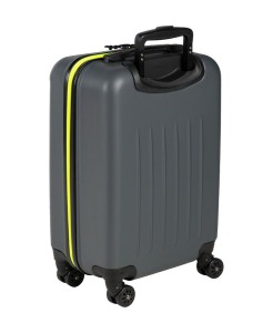 Arena HARD SHELL CABIN TROLLEY (005301 100 2024)