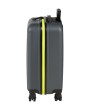 Arena HARD SHELL CABIN TROLLEY (005301 100 2024)