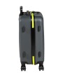 Arena HARD SHELL CABIN TROLLEY (005301 100 2024)