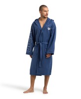 Arena ZEAL PLUS (005308 201 2024/2025)