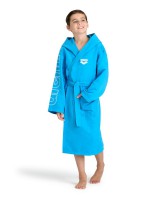 Arena ZEAL PLUS JR (005309 301 2024/2025)
