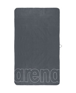 Arena SMART PLUS POOL TOWEL (005311 401 2024)