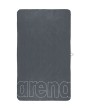 Arena SMART PLUS POOL TOWEL (005311 401 2024/2025)