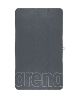 Arena SMART PLUS POOL TOWEL (005311 401 2024/2025)