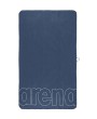 Arena SMART PLUS GYM TOWEL (005312 401 2024)