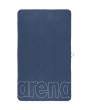 Arena SMART PLUS POOL TOWEL (005311 401 2024/2025)
