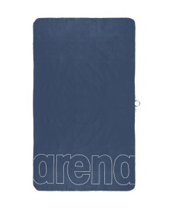 Arena SMART PLUS POOL TOWEL (005311 401 2024/2025)