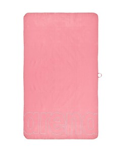 Arena SMART PLUS POOL TOWEL (005311 401 2024)