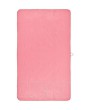 Arena SMART PLUS POOL TOWEL (005311 401 2024/2025)