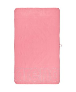Arena SMART PLUS POOL TOWEL (005311 401 2024/2025)