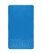 Arena SMART PLUS POOL TOWEL (005311 401 2024)