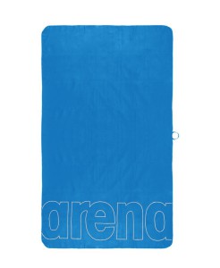 Arena SMART PLUS POOL TOWEL (005311 401 2024)