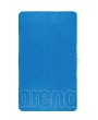 Arena SMART PLUS POOL TOWEL (005311 401 2024/2025)