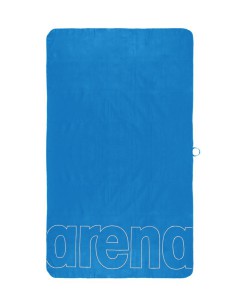 Arena SMART PLUS POOL TOWEL (005311 401 2024/2025)