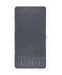 Arena SMART PLUS GYM TOWEL (005312 401 2024)