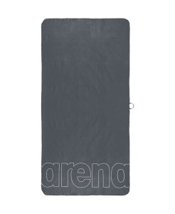 Arena SMART PLUS GYM TOWEL (005312 401 2024)