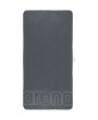 Arena SMART PLUS GYM TOWEL (005312 401 2024/2025)