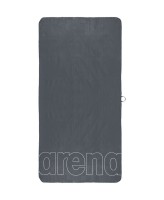 Arena SMART PLUS GYM TOWEL (005312 401 2024/2025)