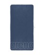 Arena SMART PLUS GYM TOWEL (005312 401 2024/2025)