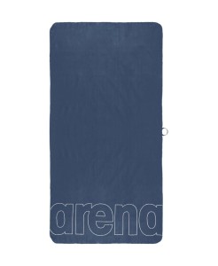 Arena SMART PLUS GYM TOWEL (005312 401 2024/2025)