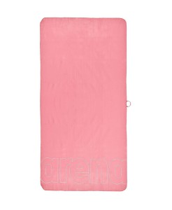 Arena SMART PLUS GYM TOWEL (005312 401 2024)