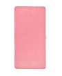 Arena SMART PLUS GYM TOWEL (005312 401 2024/2025)