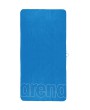 Arena SMART PLUS GYM TOWEL (005312 401 2024)