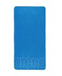 Arena SMART PLUS GYM TOWEL (005312 401 2024/2025)