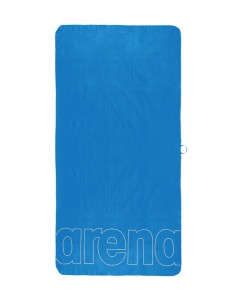 Arena SMART PLUS GYM TOWEL (005312 401 2024/2025)