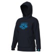 Arena HOODED SWEAT LOGO (005335 710 2024/2025)